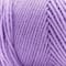 12 Pack: Soft Classic™ Solid Yarn by Loops & Threads®